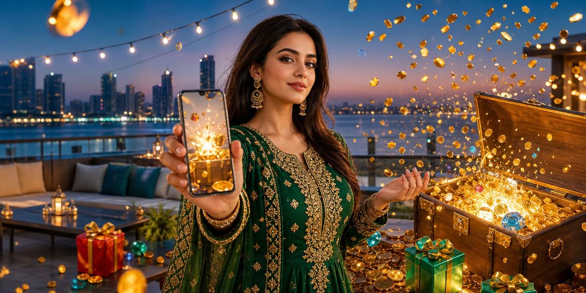 tc777