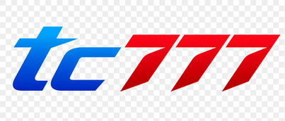 TC777
